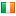 oracle.tel server is located in Ireland